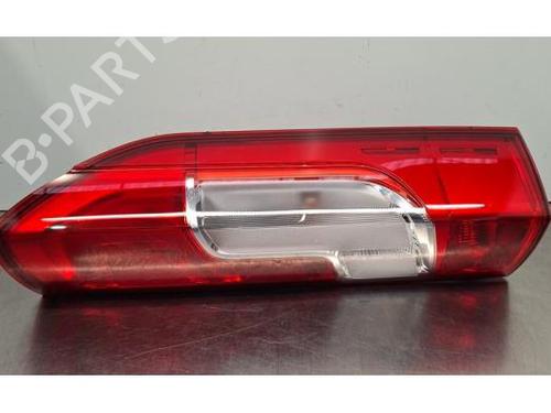 Right taillight FIAT DUCATO Van (250_) E-Ducato (250DPE) | BP32222703C35