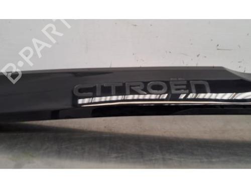 Dachreling CITROËN C3 IV (CC_, CB_) ë-C3 (CBZYAZ) | BP30310421C65 
