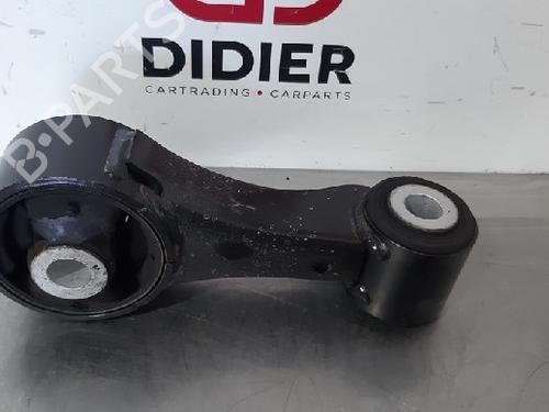 Engine mount PEUGEOT 108 1.0 VTi 72 | BP10872152M89 
