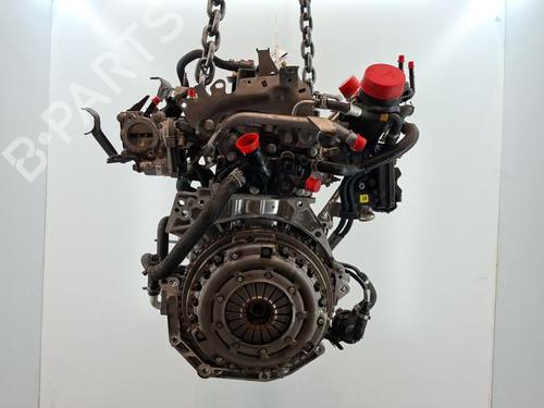 Motor Motor 39235033 39235033