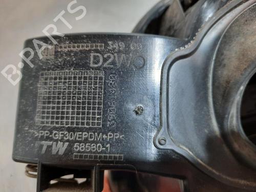 Fuel flap OPEL ASTRA K Sports Tourer (B16) 1.0 Turbo (35) | BP23637525C131 