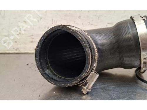 Intercooler pipe PORSCHE 718 BOXSTER (982) 2.0 T (982320, 982321, 982350, 982351) | BP39905658M127 - Image 4