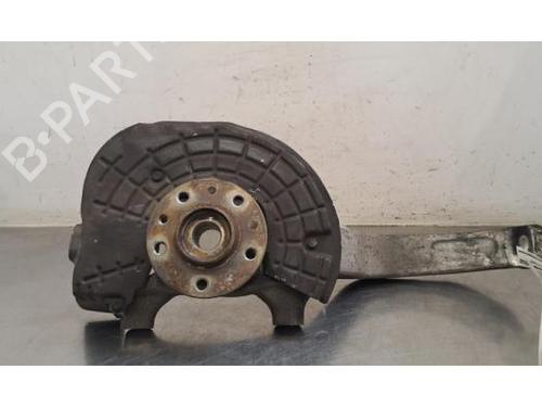 Used Right front steering knuckle Right front steering knuckle 37514885 37514885