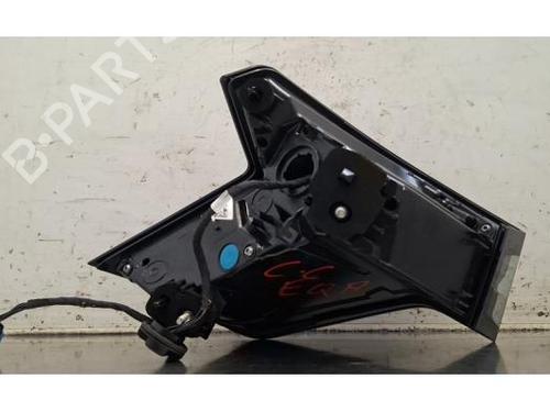Right taillight RENAULT SCENIC E-TECH PHASE I EV87 | BP40240544C35 - Image 3