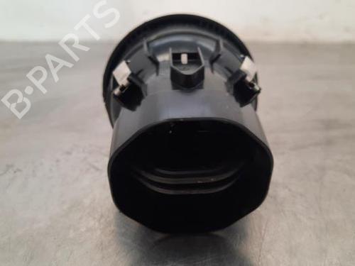 Air vent MERCEDES-BENZ CLA Shooting Brake (X117) CLA 220 CDI / d (117.903) | BP23639967I21 