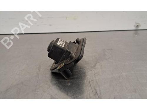 Camera NISSAN MICRA V (K14) 1.0 IG-T 100 | BP32161726E14 - Image 2