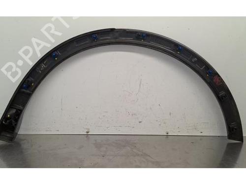 Skærm liste AUDI Q3 (F3B) 40 TFSI quattro | BP39645815C116 - Image 2