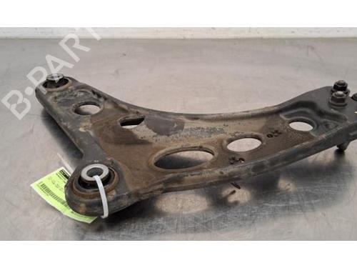 Right front suspension arm RENAULT TRAFIC III Van (FG_) 1.6 dCi 125 (FGMH) | BP29703454M13