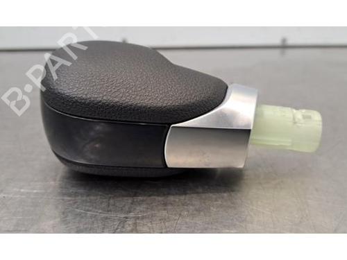 Shift knob RENAULT KANGOO III Box Body/MPV E-Tech Electric (FJJA) | BP39754688I34 - Image 3