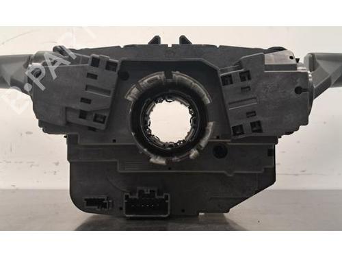 Steering column stalk PEUGEOT 308 III (FB_, FH_, FP_, F3_, FM_) e-308 (FMZKWZ) | BP30057062I23 