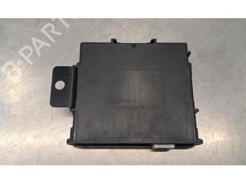 Electronic module RENAULT CAPTUR II (HF_) TCe 155 (HFMN) | BP40285553M83 - Image 5