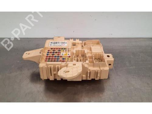 Electronic module KIA SORENTO III (UM) 2.2 CRDi 4WD | BP25299352M83 