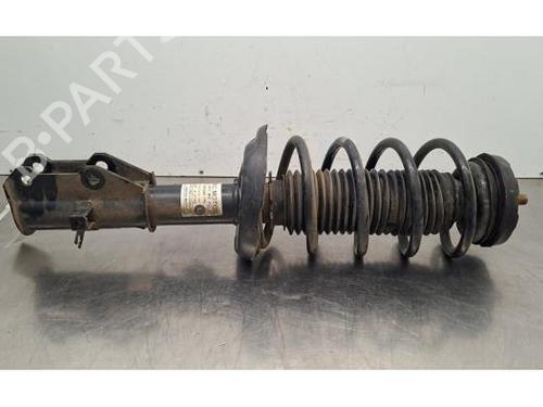 BP34386171M16 main image