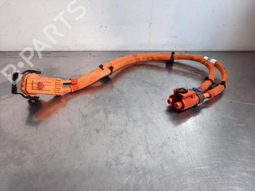 Kabel Kabel CITROËN C3 AIRCROSS II (SJ_) ë-C3 (SJPZYA) (113 hp) 33859478 33859478