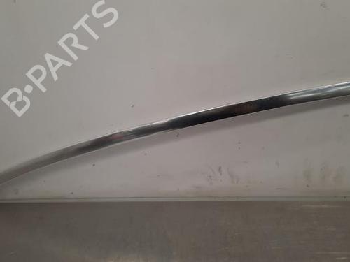 Used Door moulding trim MERCEDES-BENZ GLE (V167) GLE 400 d 4-matic (167.123) (330 hp) 23588344