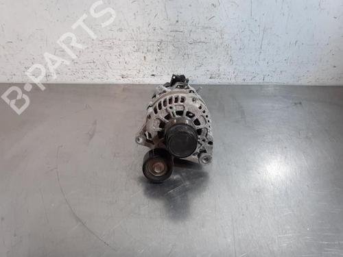 Alternator KIA CEED Sportswagon (CD) 1.0 T-GDI | BP30187616M7