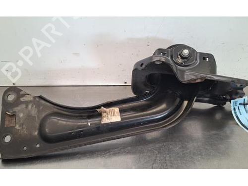 Venstre bagtil bærearm Venstre bagtil bærearm VOLVO XC40 (536) Recharge (231 hp) 33612579 33612579