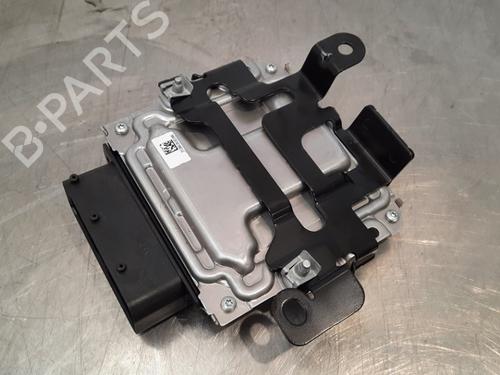 Control unit FORD TRANSIT V363 Platform/Chassis (FED, FFD) 2.0 EcoBlue RWD | BP15028441M11 