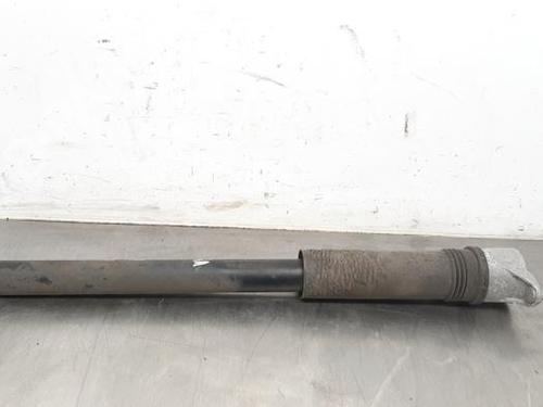 Used Right rear shock absorber MERCEDES-BENZ A-CLASS Saloon (V177) A 220 d (177.114) (190 hp) 23595867