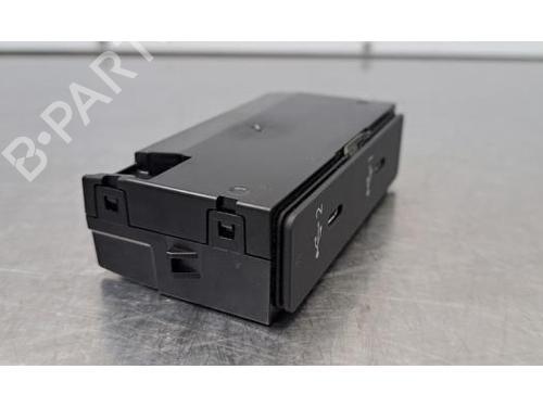 Electronic module AUDI Q3 Sportback (F3N) 35 TDI quattro | BP39230841M83 - Image 4