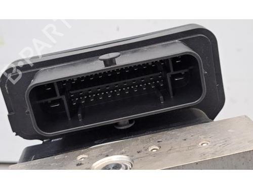 ABS pump NISSAN MICRA V (K14) 1.0 IG-T 100 | BP39624600M43 - Image 10