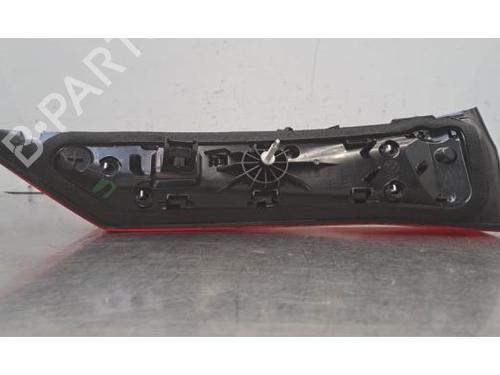 Left taillight BMW X1 (U11) xDrive 25 e Plug-in-Hybrid | BP37251570C34 - Image 4