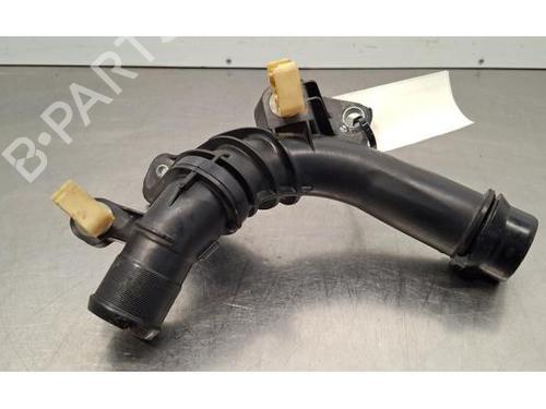 Tubo NISSAN MICRA V (K14) 1.0 IG-T (92 hp) 31366426