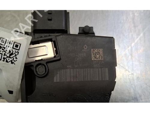 Pedal RENAULT TRAFIC III Van (FG_) 2.0 dCi 120 (FGMN) | BP37689597I4 - Image 5