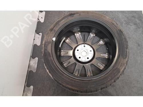 Felg MAZDA 3 Hatchback (BP) 2.0 SKYACTIV-G M Hybrid | BP37623932C45 - Image 7