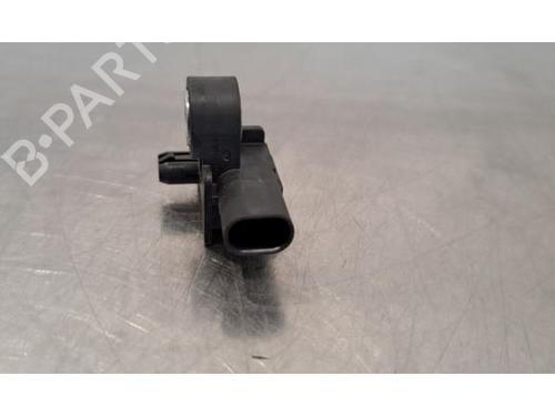 Used Electronic module Electronic module VW ID.4 (E21) Performance (204 hp) 33561194 33561194