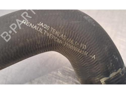Pipe NISSAN JUKE (F16_) DIG-T 117 | BP29881641M125