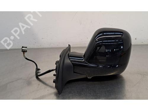 Bakspejl venstre OPEL COMBO E Tour / Life (K9) 1.2 (110 hp) 30521327