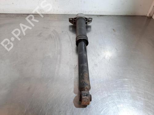 Left rear shock absorber RENAULT AUSTRAL TCe 130 (HGM2) | BP37511696M18 - Image 2