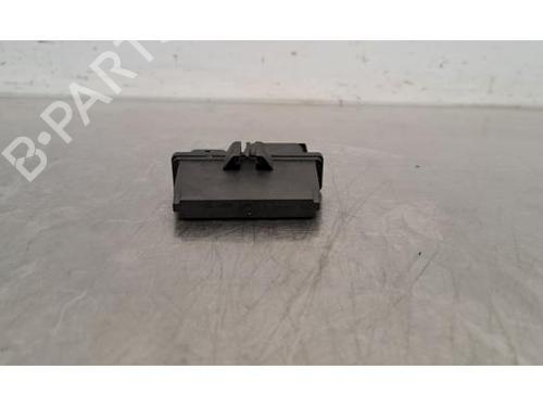 Used Control unit VW CADDY IV Box Body/MPV (SAA, SAH) 2.0 TDI (75 hp) 28092178