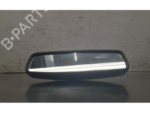 rear-mirror-mitsubishi-asx-vsx_-vse_-2023-40614608 main image