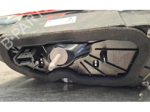 Left taillight BMW 1 (F40) 128 ti | BP32485614C34 - Image 4