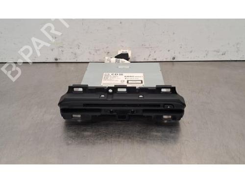 BP30806739M83 main image