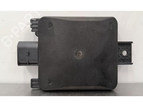Elektronisk modul VW GOLF VIII (CD1, DA1) 2.0 TDI (150 hp) 29393061