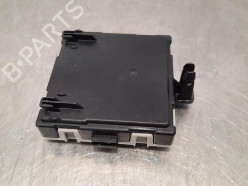 Electronic module MERCEDES-BENZ A-CLASS Saloon (V177) AMG A 35 4-matic (177.151) | BP15043544M83 