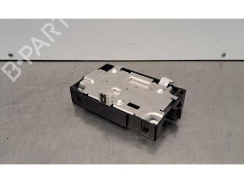 Electronic module VOLVO XC40 (536) Recharge AWD | BP30915820M83
