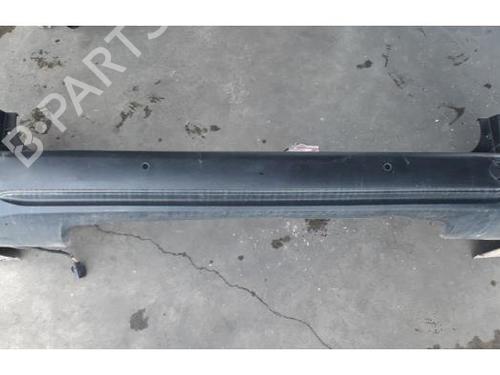 Used Rear bumper OPEL COMBO Box Body/MPV (K9) 1.5 D (102 hp) 23585049