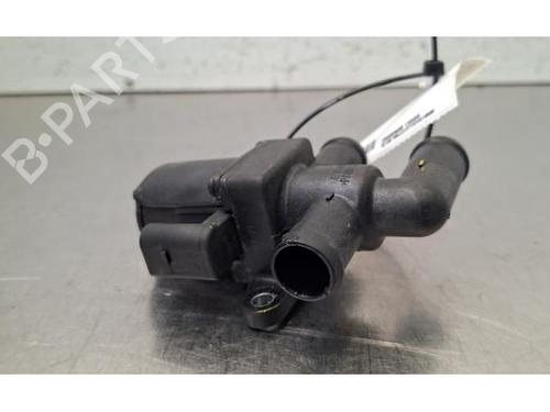 Used Electronic sensor Electronic sensor AUDI Q5 (FYB, FYG) 55 TFSi e quattro (367 hp) 39754498 39754498