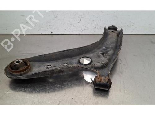 Right front suspension arm KIA STONIC (YB) 1.0 T-GDi Eco-Dynamics+ | BP39601212M13 - Image 4