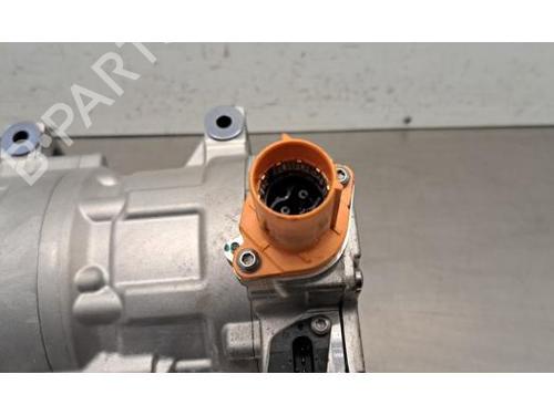 AC compressor CITROËN C5 X (ND_, NC_) Hybrid 225 (NDDGYP) | BP38322108M34 - Image 2