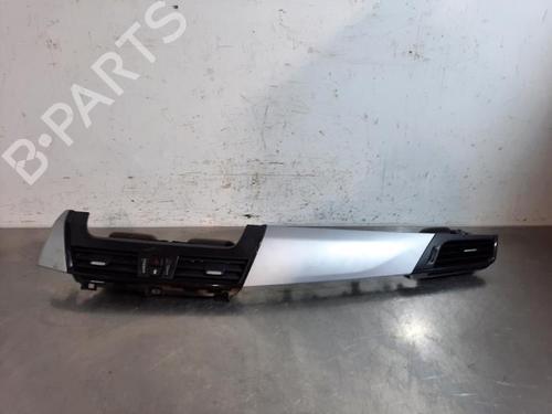 Used Air vent BMW 2 Gran Tourer (F46) 216 d (116 hp) 23625346