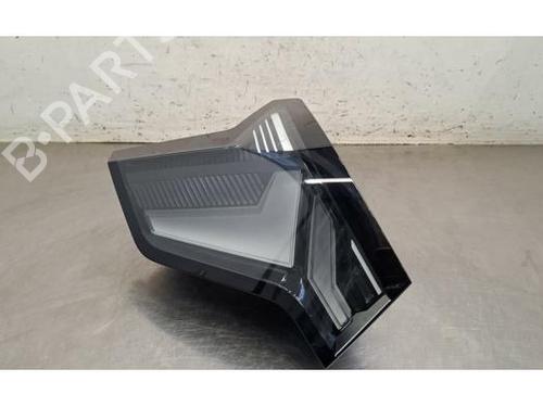 Left taillight RENAULT SCENIC E-TECH PHASE I EV87 | BP40240551C34 - Image 7