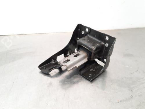 Used Gearbox mount PEUGEOT 208 I (CA_, CC_) 1.2 VTI 82 (82 hp) 11728485