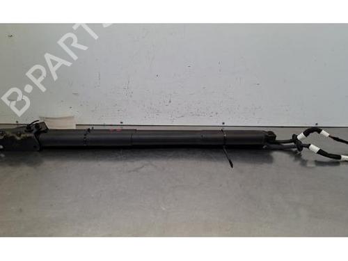 Used Tailgate lift support Tailgate lift support 37479245 37479245