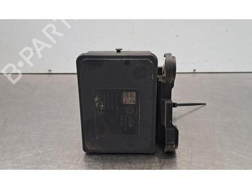 ABS pump VW PASSAT B8 Variant (3G5, CB5) 1.6 TDI | BP39642340M43 - Image 2