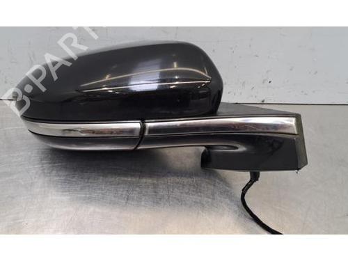 Right mirror CHEVROLET BOLT EV | BP37148633C27 - Image 4